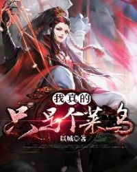 我真的只是网红