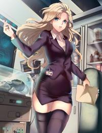 父女之间聊天视频