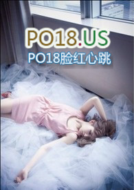 平凡女人的生活好物分享