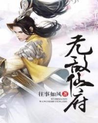 无敌仙尊意外重返地球