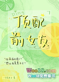 地坪漆耐用高强度