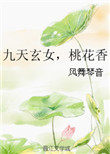 九天玄女系列天然香