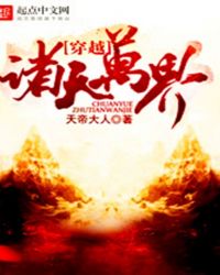 穿越诸天万界掠夺女主的小说