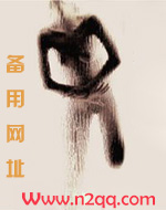 意会功能管家