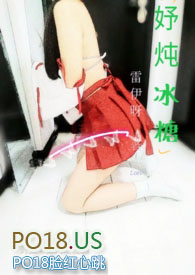 运动半拖厚底女鞋推荐