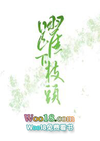 永兴卓通农机
