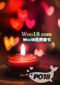 旧事里林中月和方远最后结局